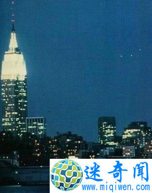 ufoߣ̵30UFO¼