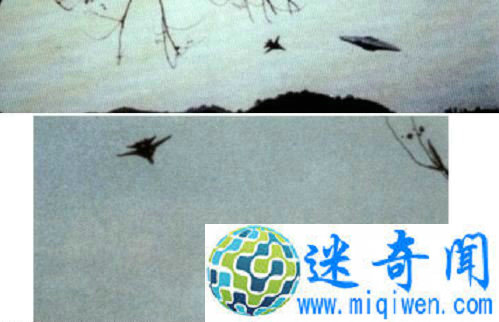 ufoߣ̵30UFO¼