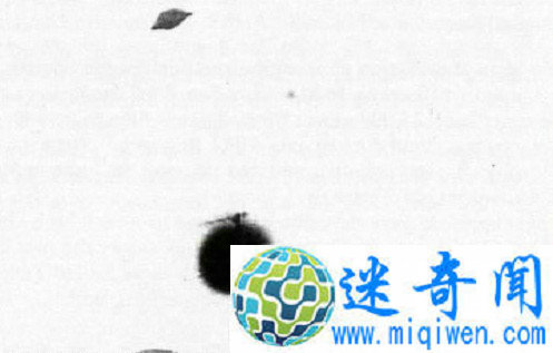 ufoߣ̵30UFO¼