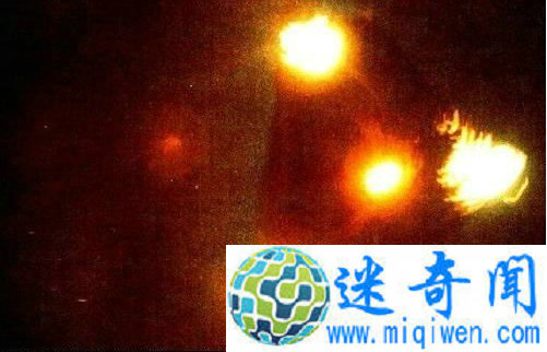 ufoߣ̵30UFO¼