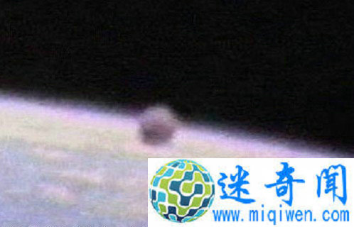ufoߣ̵30UFO¼