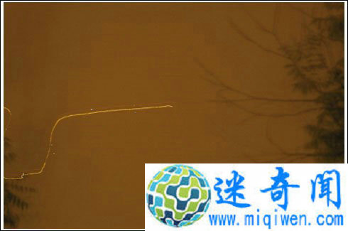 ʷʮUFO¼ ¼׷ݵ1947