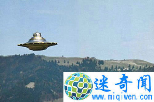 ʷʮUFO¼ ¼׷ݵ1947