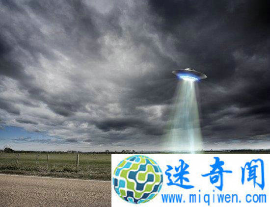 ѧUFOƵ ɵɴ?