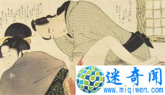 �ձ�����ͼ����av���� �ձ�av���õ����ƴӴ���ͼ��ѧ����