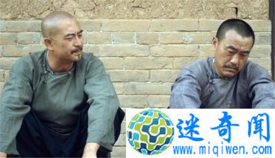 ��¹ԭ�⻶����2��ѹ ��߶�����Ϸ��ܶ���С����