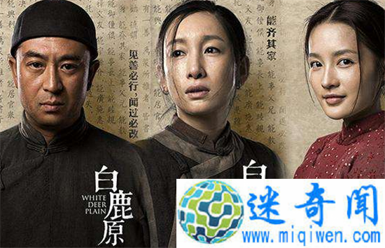 ��¹ԭ�⻶����2��ѹ ��߶�����Ϸ��ܶ���С����