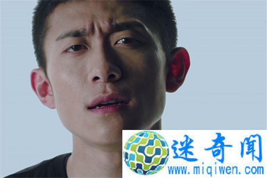 ��������������ع� ����ĳɴ�boss������һɽ����