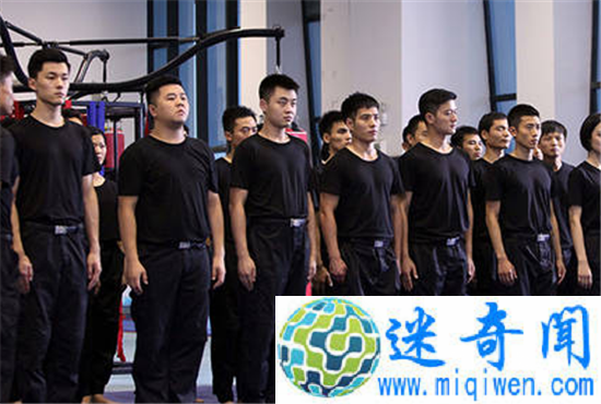 ��������������ع� ����ĳɴ�boss������һɽ����