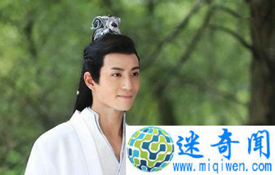 ����ǵ��Ӿ�ȫ����͸ ���������Լ���Ѫ��ҩ