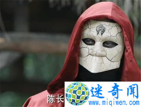 ����ǽ���ع� ���۲�������boss��������