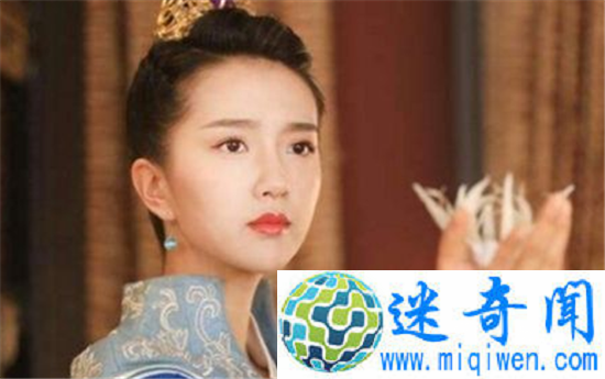 ����ǳ³��������ݽ���ع� �������ܳ������������ݲ���