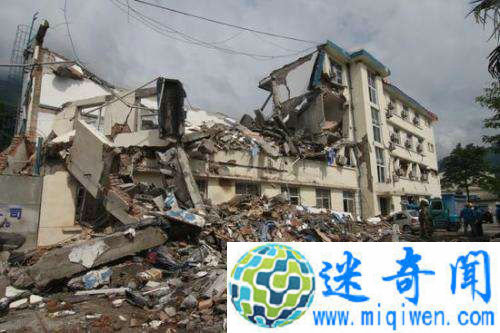 5.12�봨��������˶����ˣ�����������ȫ��