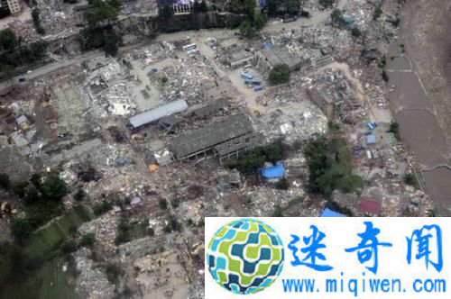 5.12�봨��������˶����ˣ�����������ȫ��