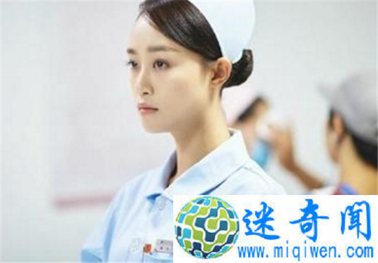 ��Ʒ��ƽ��δ�� ׯˡ�������ֻ�û���ϻ��еڶ�����