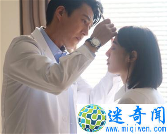 ��Ʒ��ƽ��δ�� ׯˡ�������ֻ�û���ϻ��еڶ�����