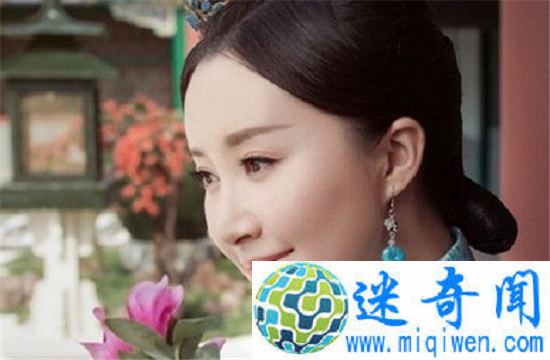 ���鴫�������� �������׻����ս�����벻��