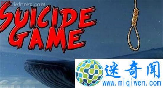 ����������Ϸ��ʼ�˱��� Ϊ��������Ϸ�������ղ��ܣ�