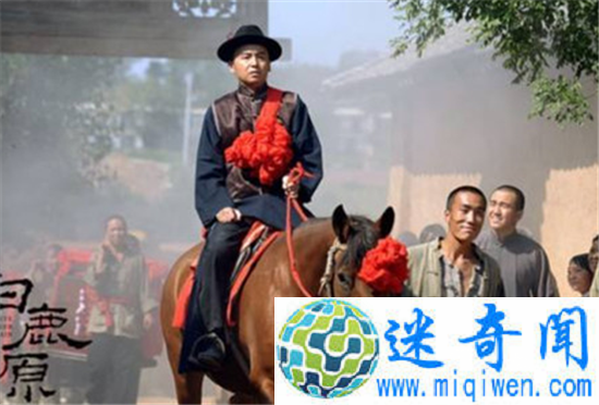 ��¹ԭ���Ӿ������� ��¹ԭ�ڱ�ը�����ѽк�