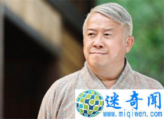 ����ǵ��Ӿ�����˼޻��³��� ��ɽ���ڻ����ֺ�����