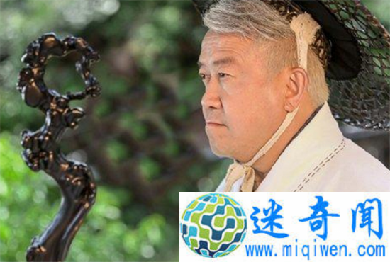 ����ǵ��Ӿ�����˼޻��³��� ��ɽ���ڻ����ֺ�����