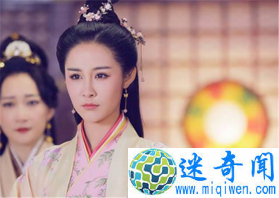 ˼�����ѱ�ϼ��˭����ԭ�����ѱ�ϼ�����ʲô��