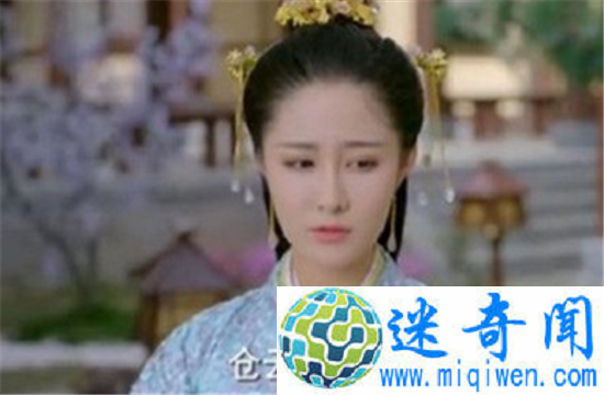 ˼�����ѱ�ϼ��˭����ԭ�����ѱ�ϼ�����ʲô��