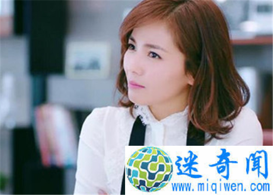 ������2������� ������2�����������ع��о�ϲ