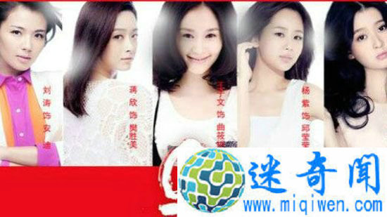 ������2���Ӿ�����������篼�ͥΣ���ķ� ���Ͻ��ܰ��ȷ�