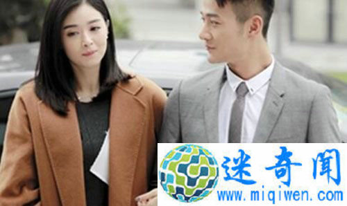 ������2���Ӿ�����������篼�ͥΣ���ķ� ���Ͻ��ܰ��ȷ�