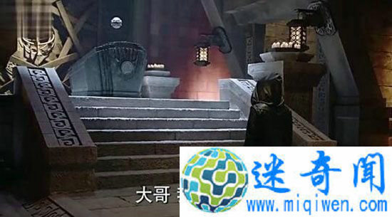 ����ǵ��Ӿ�����ع�����������ع⾹Ȼ������