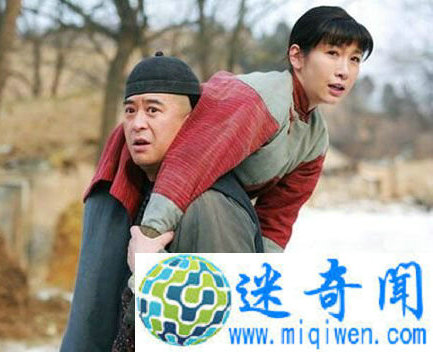 ��¹ԭ���Ӿ�ȫ���ּ�������ܰ�¹ԭ�����ϵ���