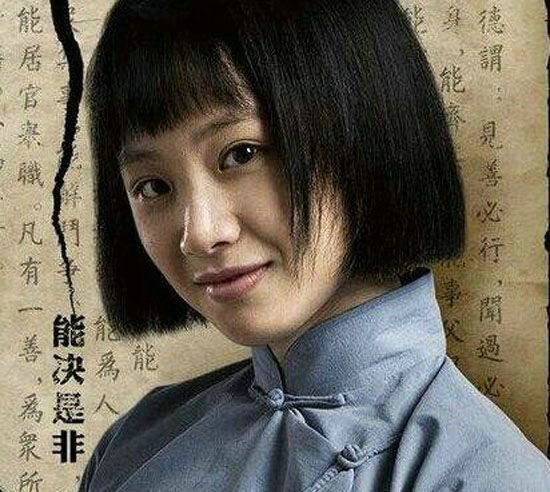 ��¹ԭ���Ӿ�ȫ���ּ�������ܰ�¹ԭ�����ϵ���