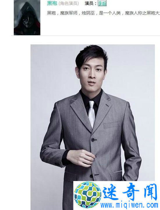 ����ǵ��Ӿ�����ع�����������ع⾹Ȼ������