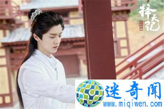 ����ǵ��Ӿ��������ǳ³��������Σ�