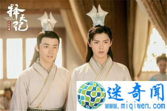 ����ǵ��Ӿ��������ǳ³��������Σ�