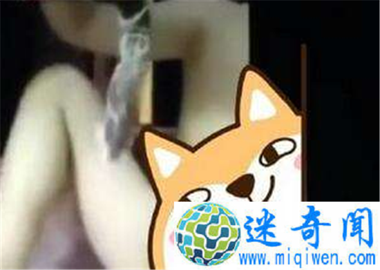 �������齷������ץ ����Ů����������ο����