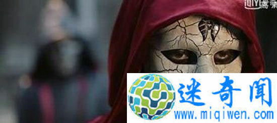 ����ǵ��Ӿ�����ع�����boss���Ǻ����ˣ�