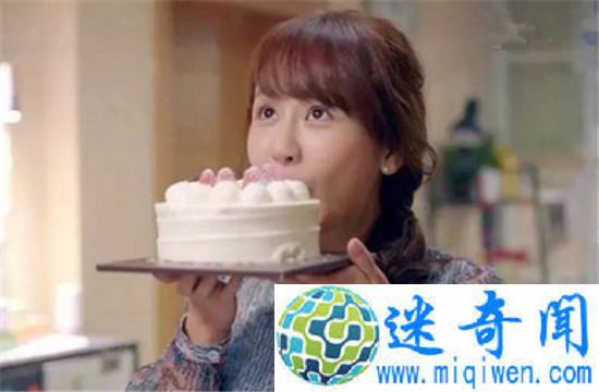 ������2������� ��ӨӨ���Ǵ�Ů��Ӧ�ڸ�����Σ��