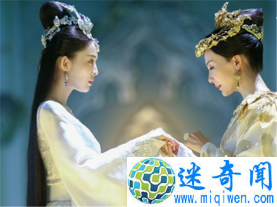 ����ǵ��Ӿ�³����������³����ܷ����������