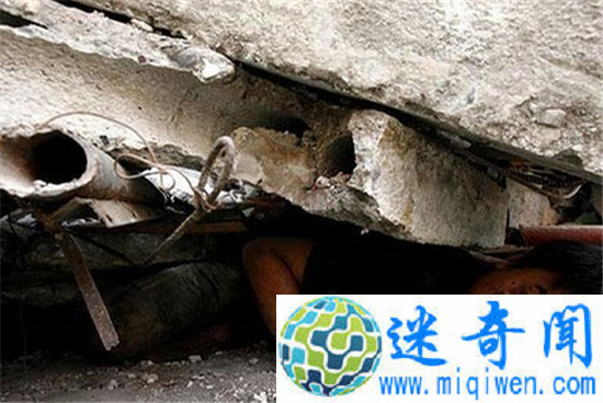 �봨���������¼� �¼�������͹������̫���