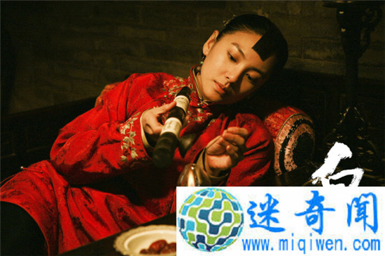 ��¹ԭ��С����ս5������ ��¹ԭ��¶��ɫ��д����һ��