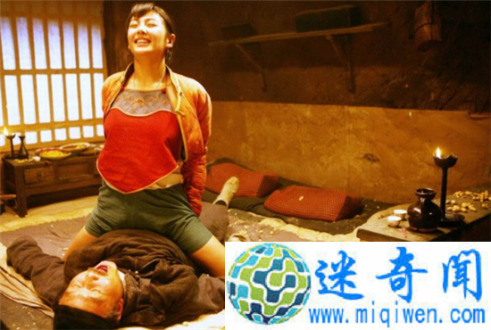 ��¹ԭ��С����ս5������ ��¹ԭ��¶��ɫ��д����һ��