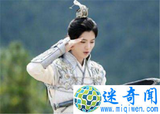 ����ǵ��Ӿ����¾��� ��ɽ���������̱����³���