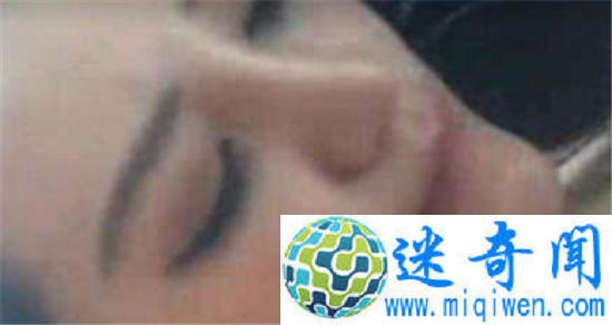 �����ȰͲ�����Ƶ�ٶ������� �����Ȱͱ��ر�Ǳ����