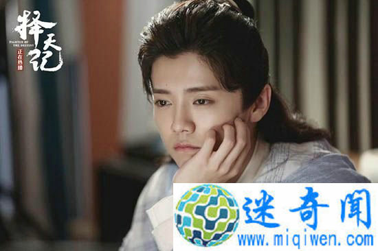 ����ǵ��Ӿ�ȫ����͸ Ī��Ȱ�³��������Լ