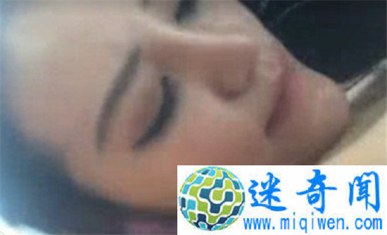 �����ȰͲ�����Ƶ����������ô���£��߶�̫�󱻴�������