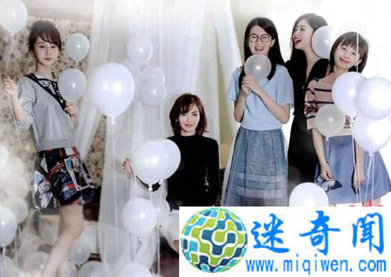 ������2ͣ��ԭ���ع� ȫ�������ֹ��¶�̫������