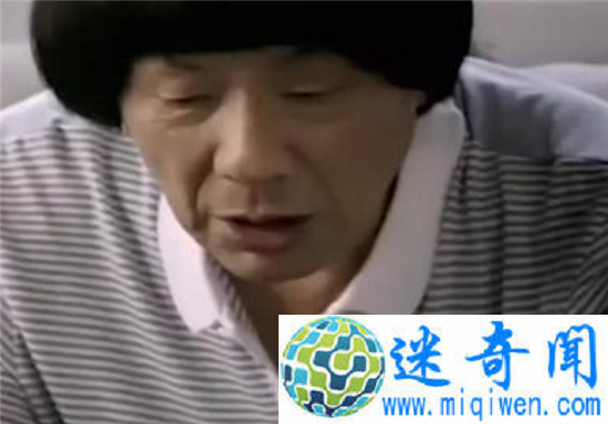 ̨�������������� ����������֢��˿���ĵ���