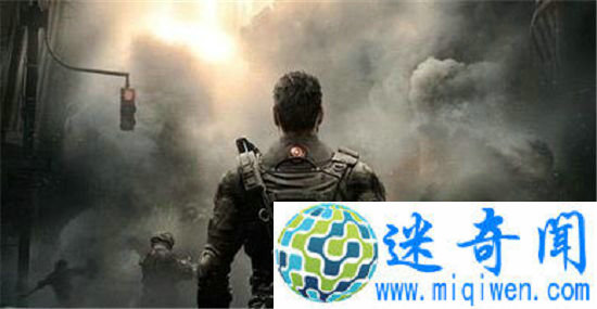 ͨ�鲿��һ����Խ��Ԫ�������Կ�